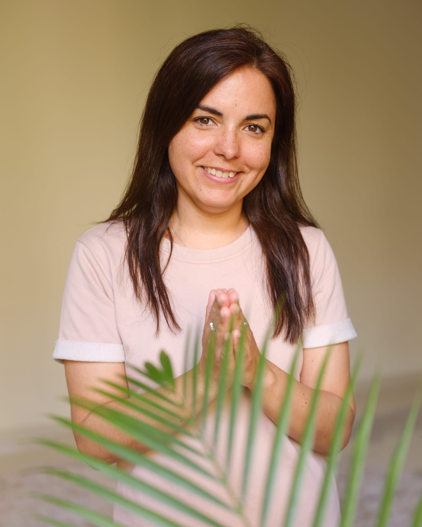 Mariell — Reiki Heal & Help